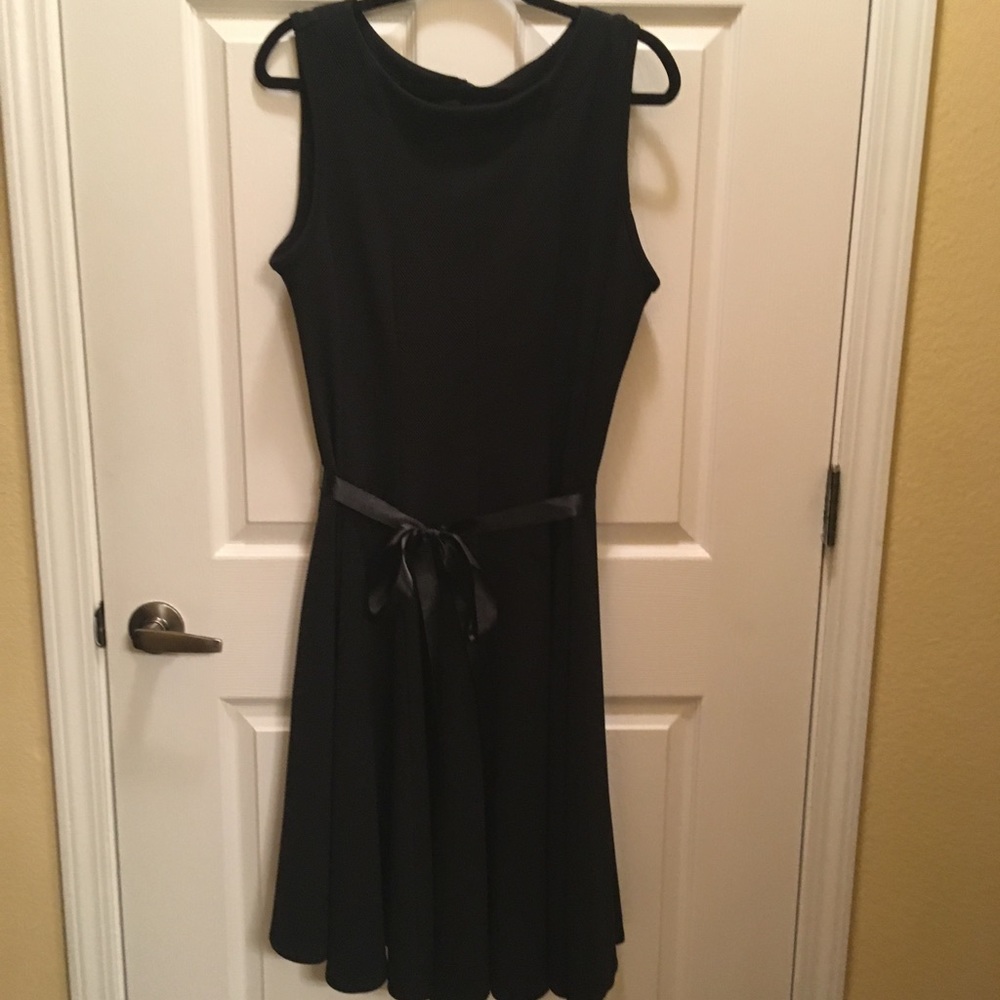 Haani Dress